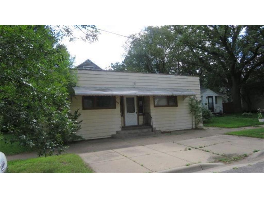 712 5th Avenue SE Saint Cloud MN 56304 6782327 image1