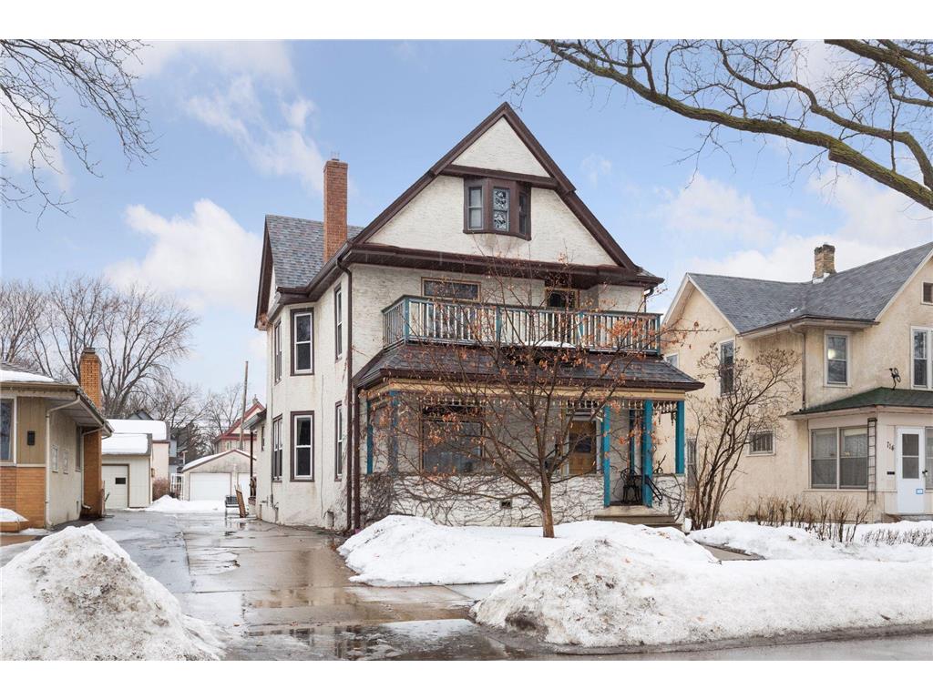 712 5th Street NE Minneapolis MN 55413 6254693 image1