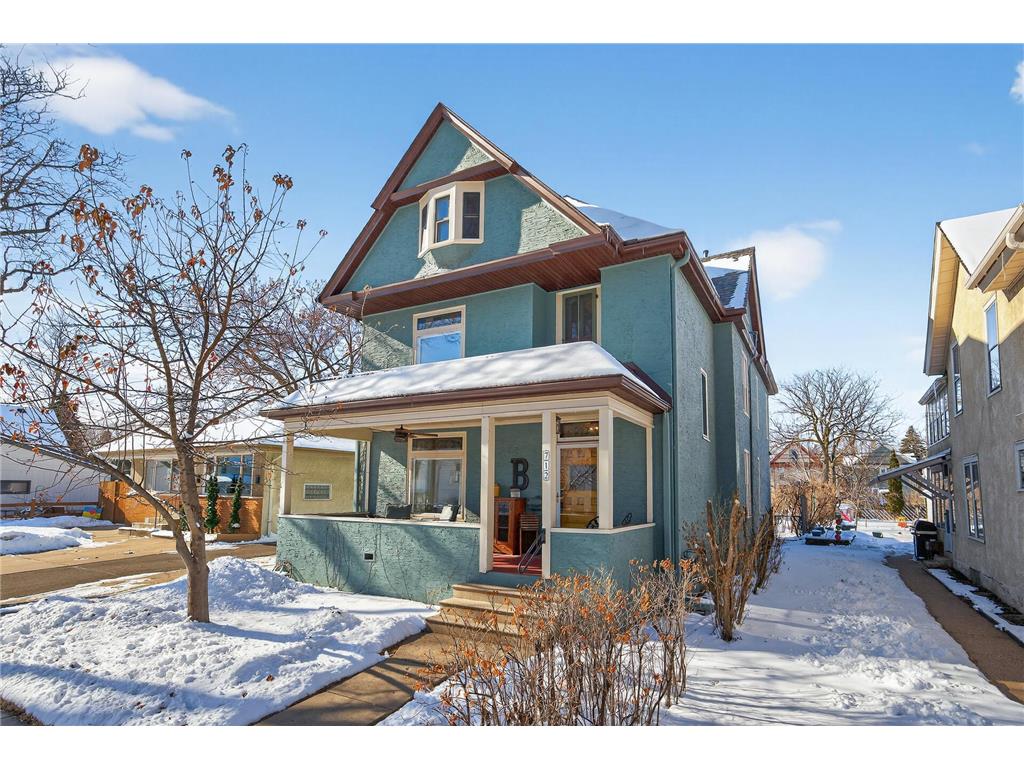 712 5th Street NE Minneapolis MN 55413 7025687 image1