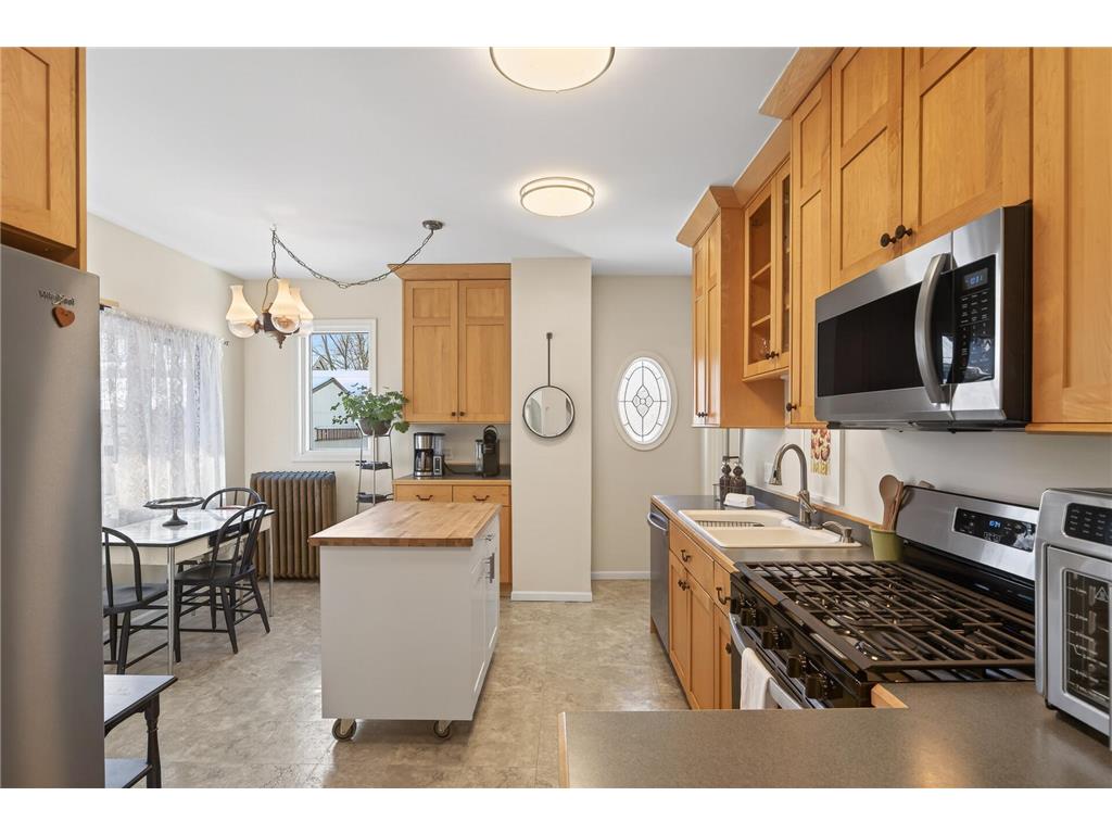 712 5th Street NE Minneapolis MN 55413 7025687 image10