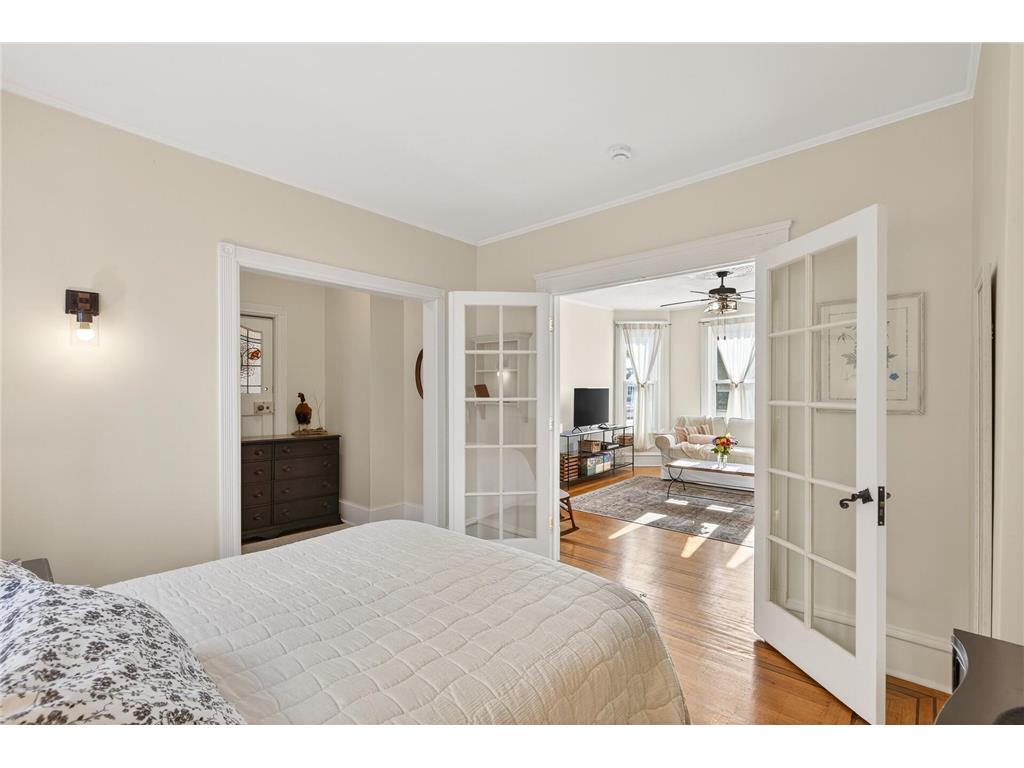 712 5th Street NE Minneapolis MN 55413 7025687 image14