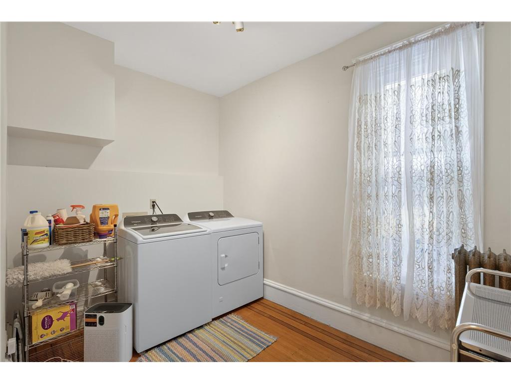 712 5th Street NE Minneapolis MN 55413 7025687 image16