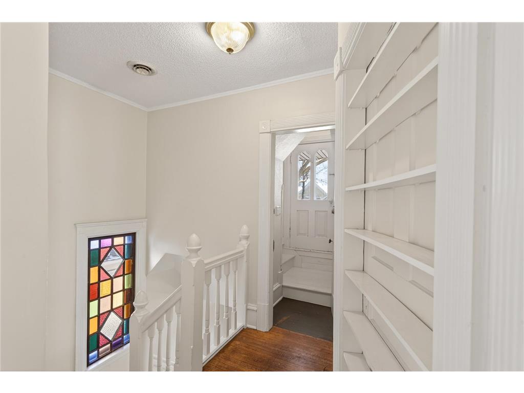 712 5th Street NE Minneapolis MN 55413 7025687 image17