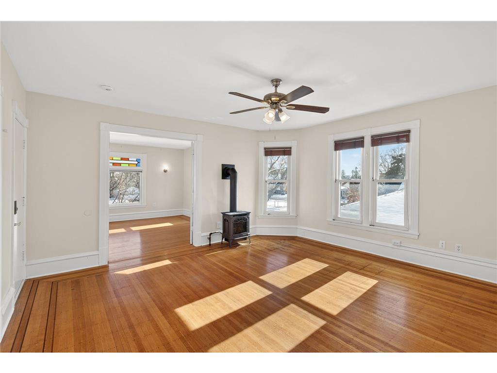 712 5th Street NE Minneapolis MN 55413 7025687 image19