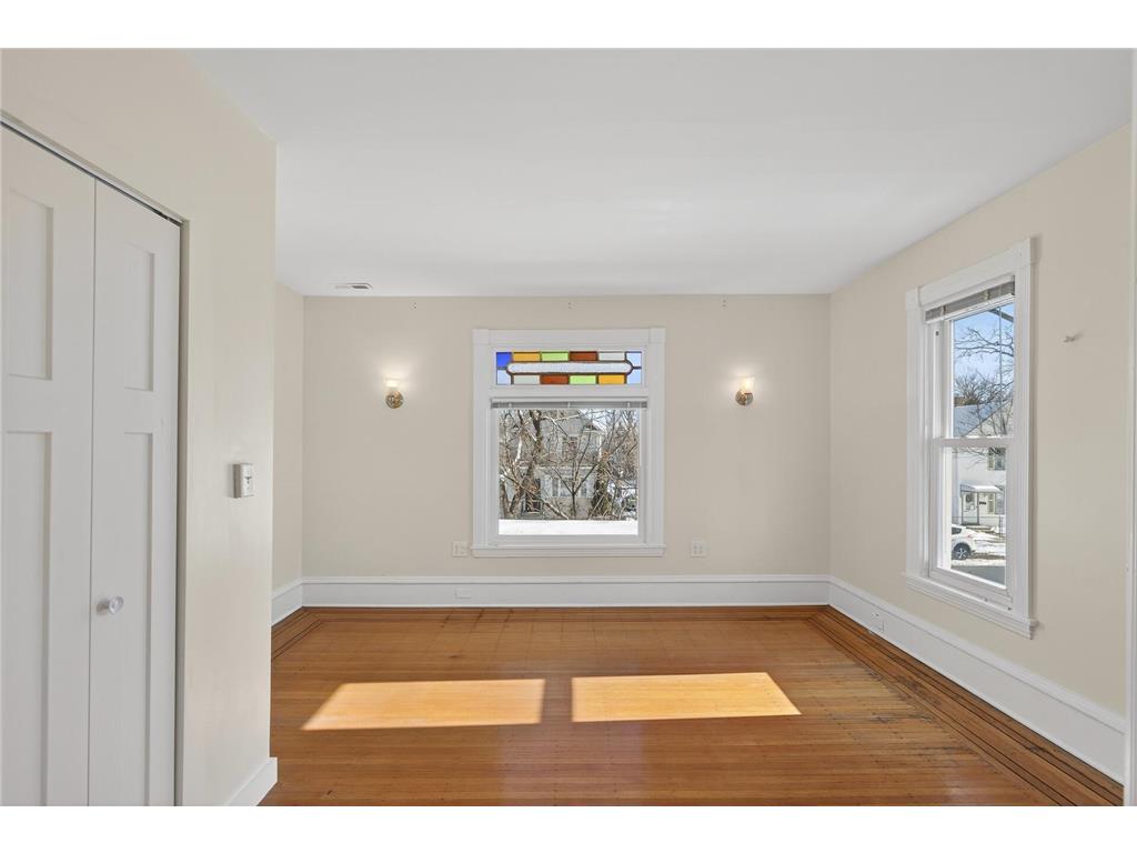 712 5th Street NE Minneapolis MN 55413 7025687 image21