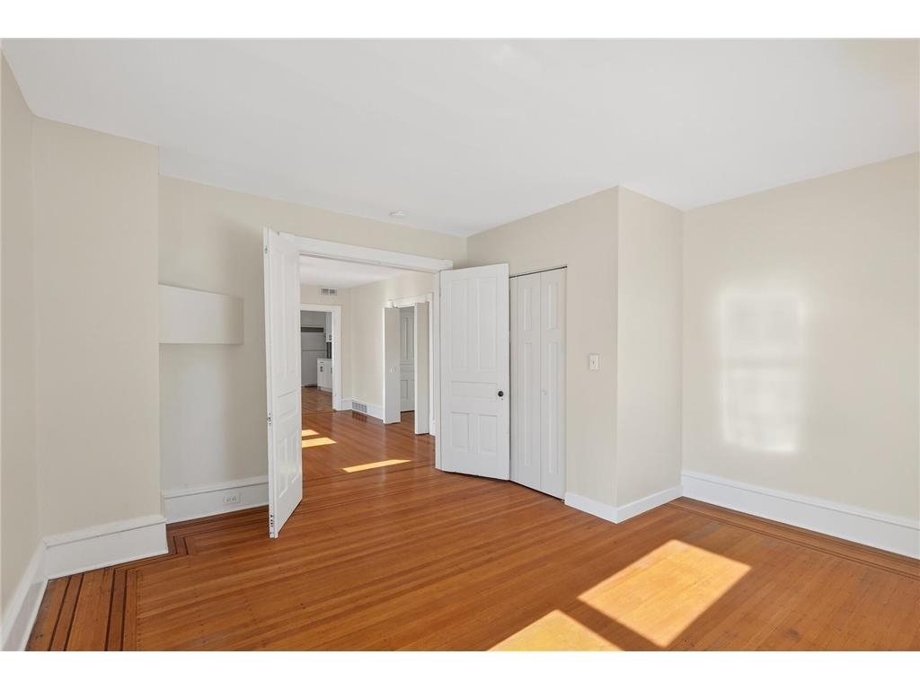 712 5th Street NE Minneapolis MN 55413 7025687 image22
