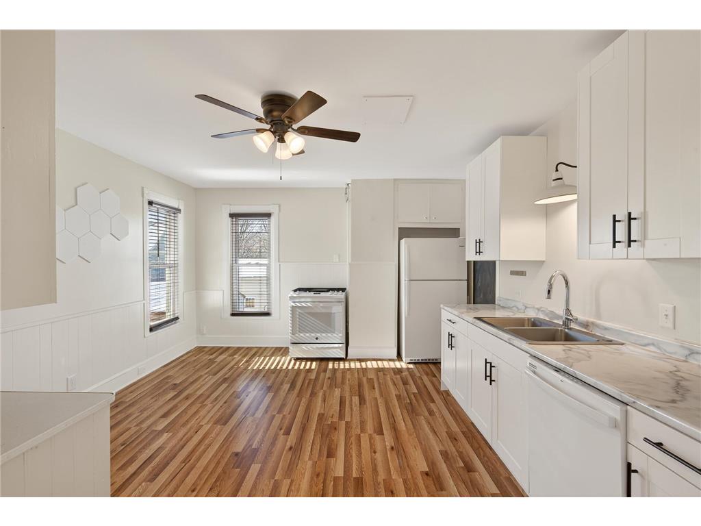 712 5th Street NE Minneapolis MN 55413 7025687 image25