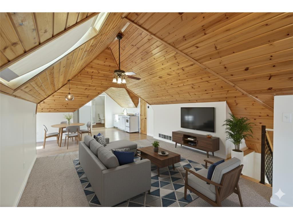 712 5th Street NE Minneapolis MN 55413 7025687 image31