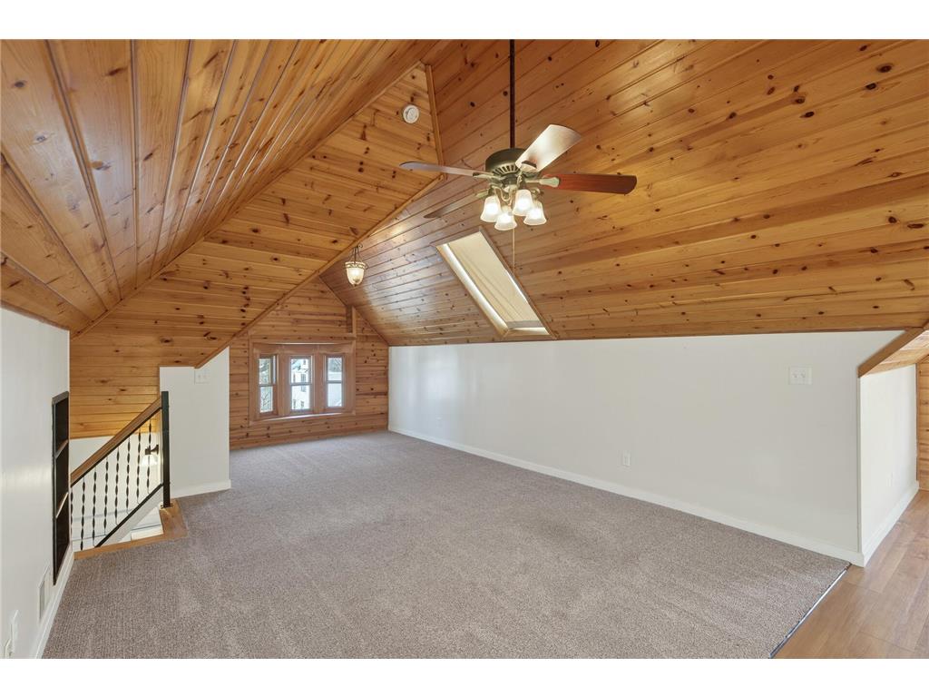 712 5th Street NE Minneapolis MN 55413 7025687 image32