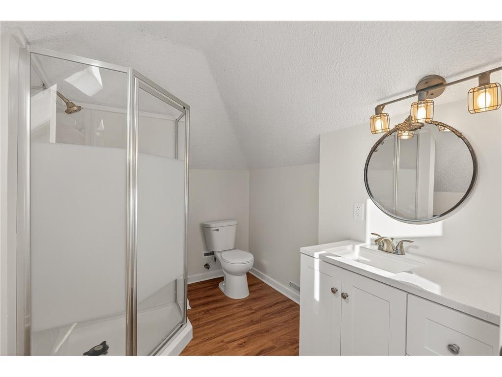 712 5th Street NE Minneapolis MN 55413 7025687 image35