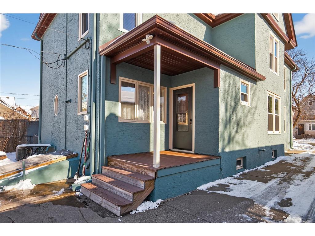 712 5th Street NE Minneapolis MN 55413 7025687 image37