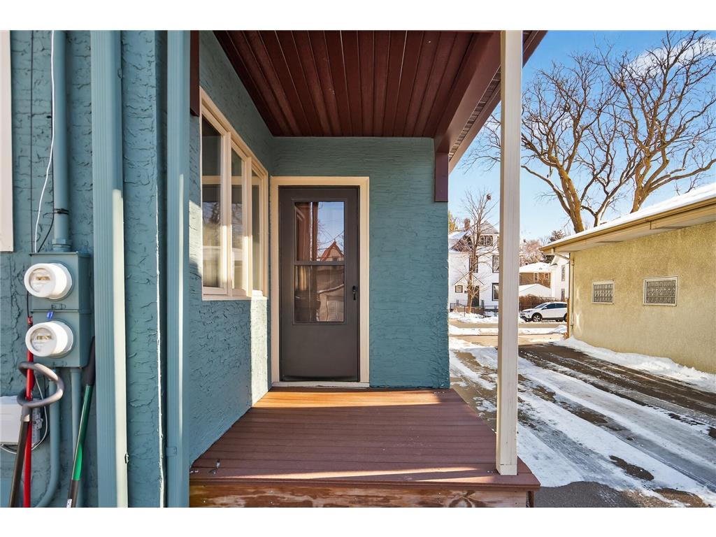 712 5th Street NE Minneapolis MN 55413 7025687 image38