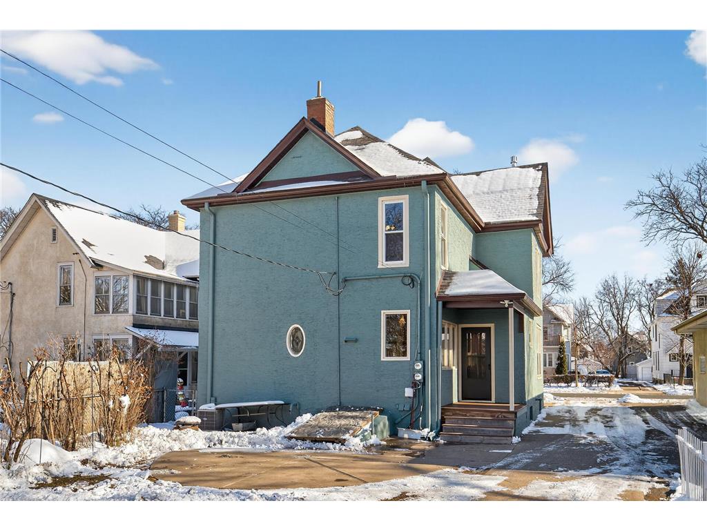 712 5th Street NE Minneapolis MN 55413 7025687 image39