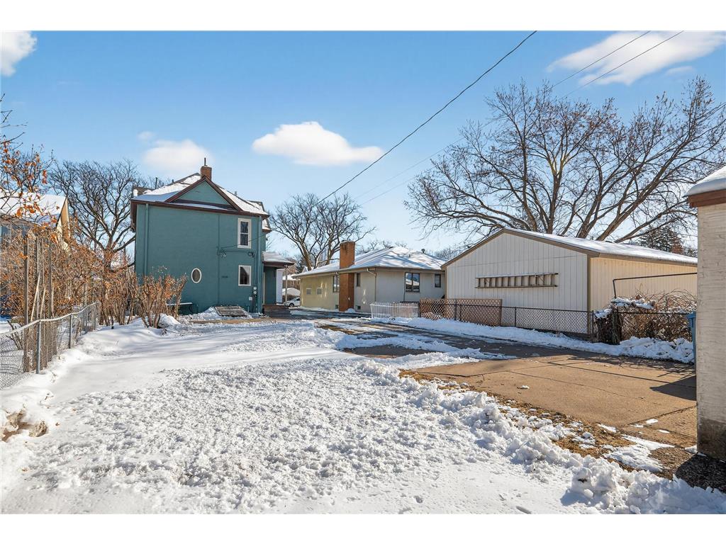 712 5th Street NE Minneapolis MN 55413 7025687 image41