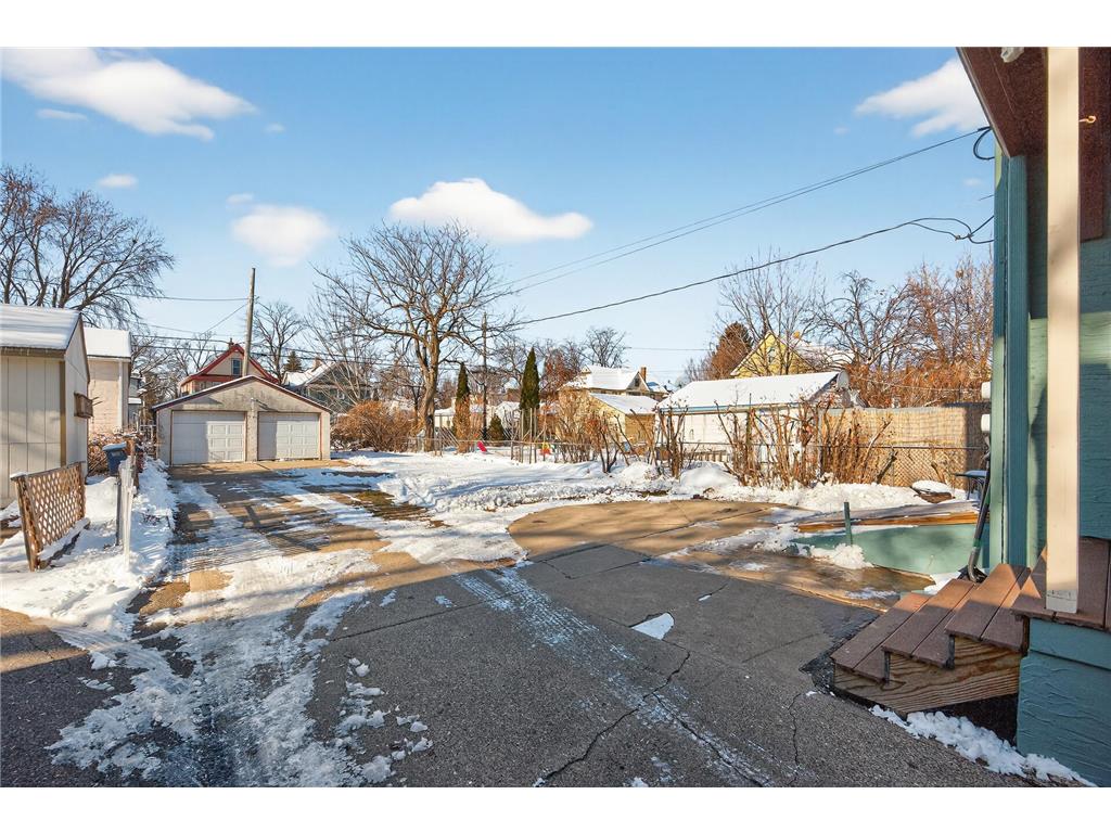 712 5th Street NE Minneapolis MN 55413 7025687 image42