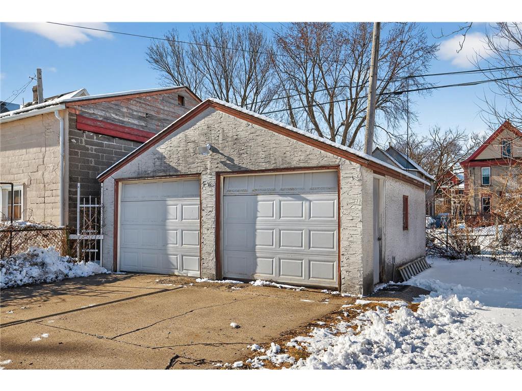 712 5th Street NE Minneapolis MN 55413 7025687 image43