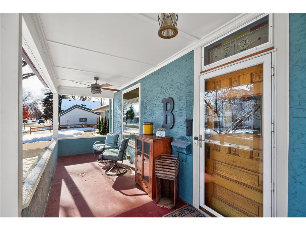 712 5th Street NE Minneapolis MN 55413 7025687 image44
