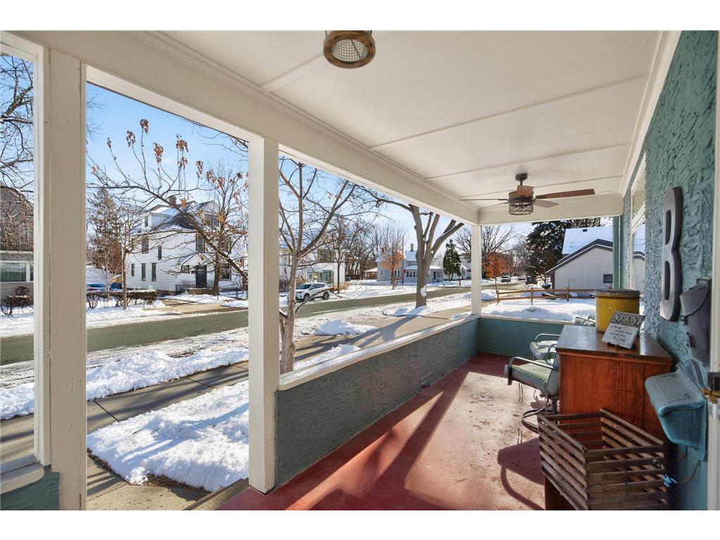 712 5th Street NE Minneapolis MN 55413 7025687 image45