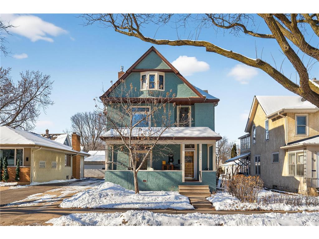 712 5th Street NE Minneapolis MN 55413 7025687 image46