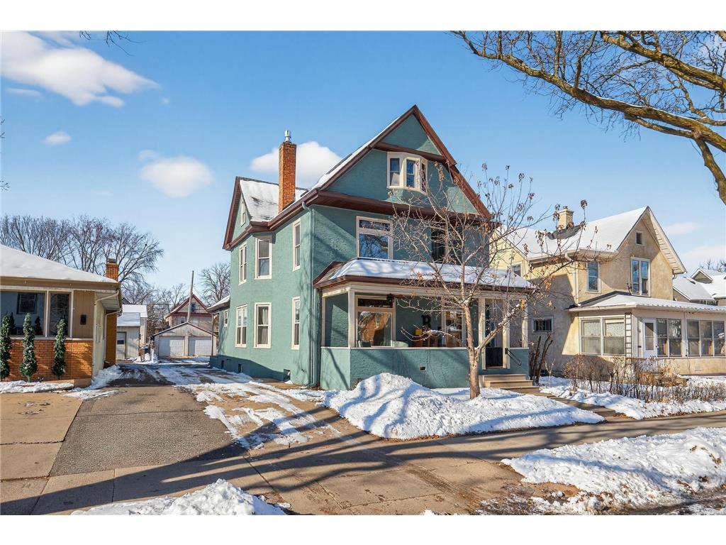 712 5th Street NE Minneapolis MN 55413 7025687 image47