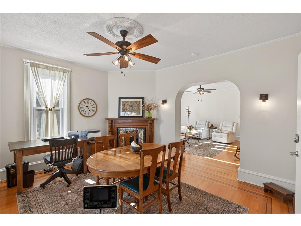 712 5th Street NE Minneapolis MN 55413 7025687 image6