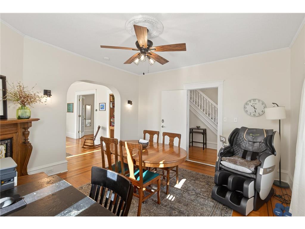 712 5th Street NE Minneapolis MN 55413 7025687 image7