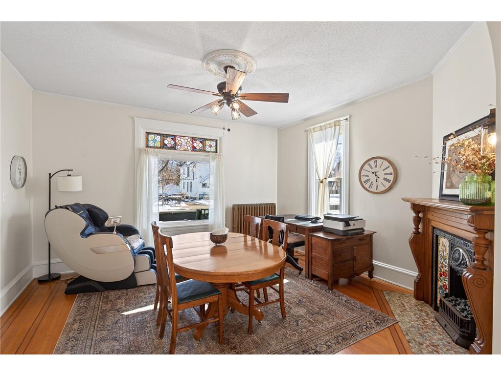 712 5th Street NE Minneapolis MN 55413 7025687 image8