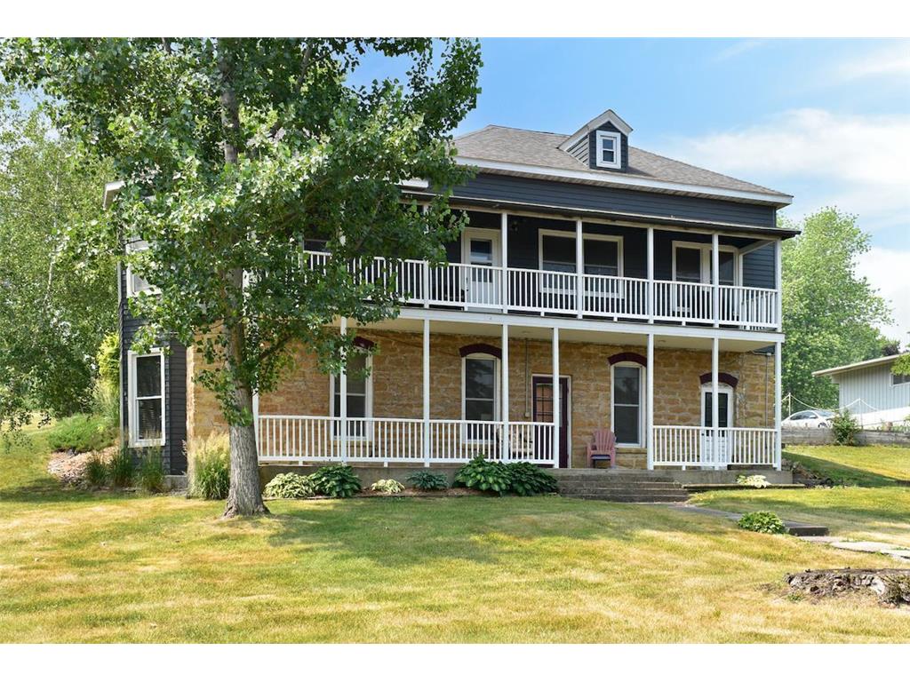 712 5th Street W, Wabasha, MN, 55981 MLS 6396943 Edina Realty