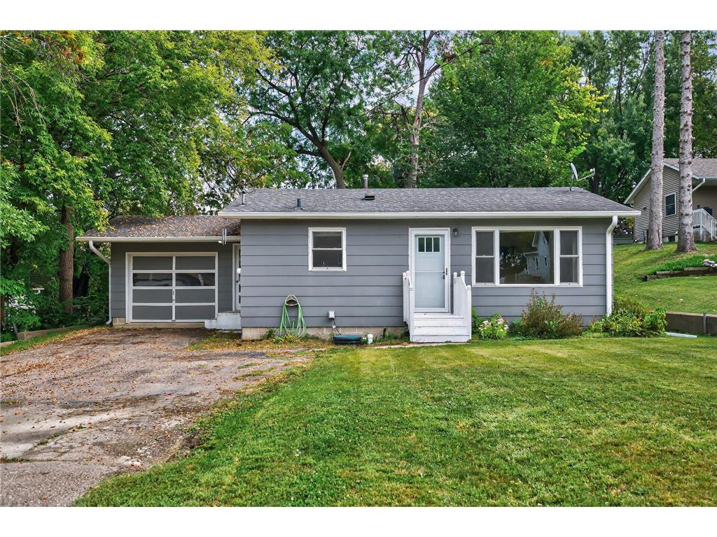 712 6th Avenue Howard Lake MN 55349 6789139 image1