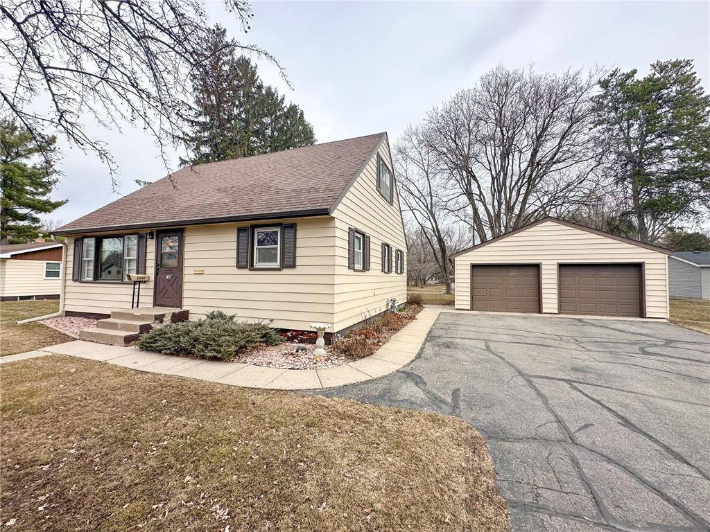 712 6th Avenue N Sauk Rapids MN 56379 6498605 image1