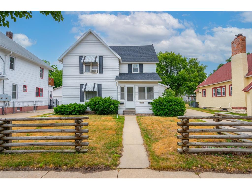 712 6th Avenue SE Rochester MN 55904 6400470 image1