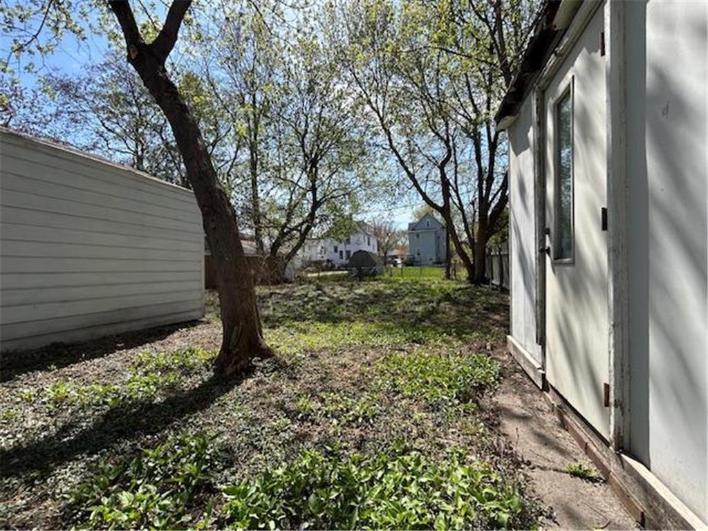 712 6th Street NE Minneapolis MN 55413 7061857 image10