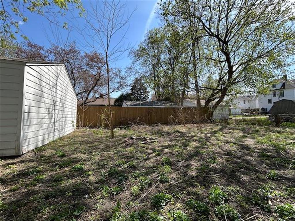 712 6th Street NE Minneapolis MN 55413 7061857 image11