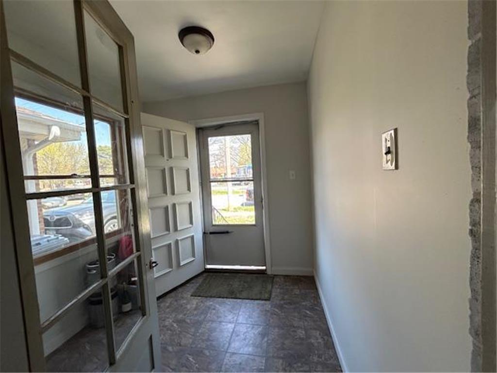 712 6th Street NE Minneapolis MN 55413 7061857 image12
