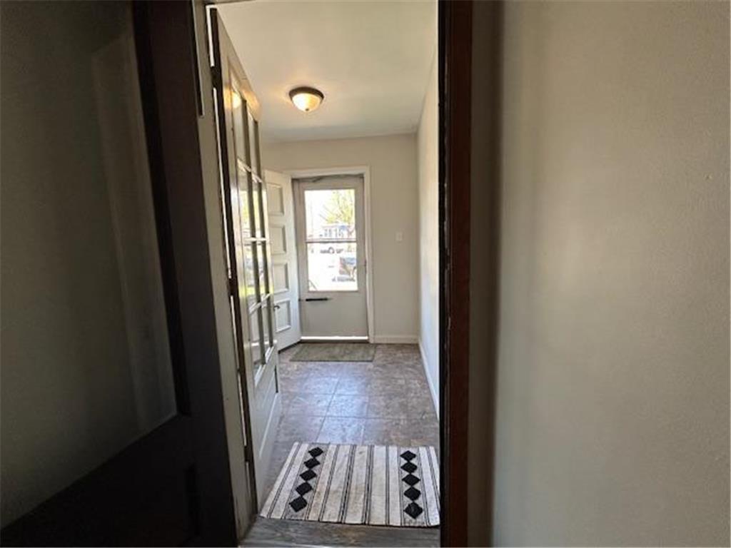 712 6th Street NE Minneapolis MN 55413 7061857 image13