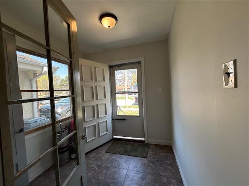 712 6th Street NE Minneapolis MN 55413 7061857 image14
