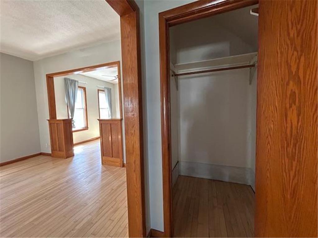 712 6th Street NE Minneapolis MN 55413 7061857 image15