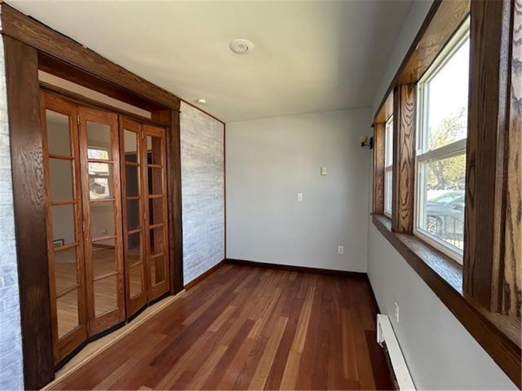 712 6th Street NE Minneapolis MN 55413 7061857 image17