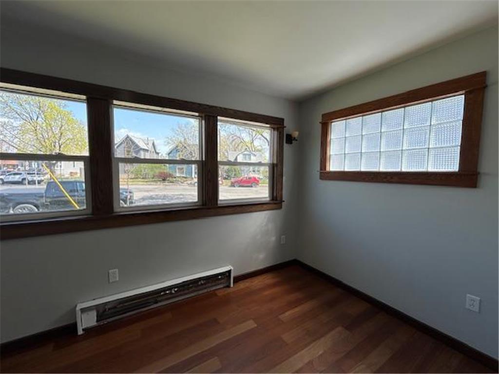 712 6th Street NE Minneapolis MN 55413 7061857 image18