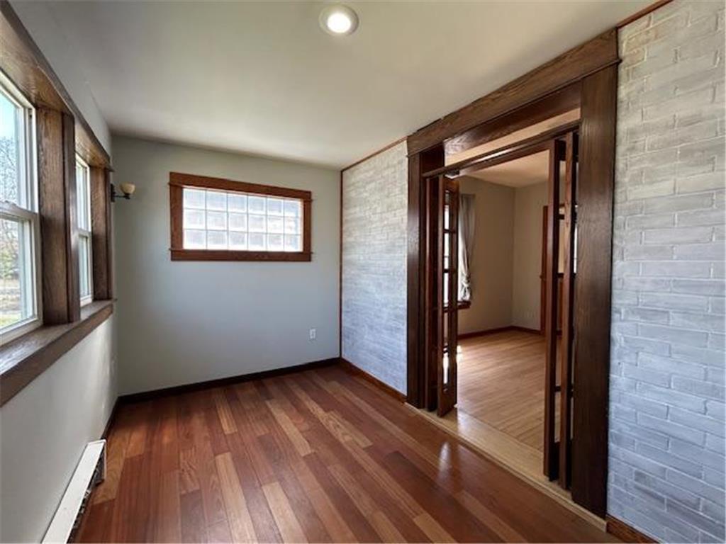 712 6th Street NE Minneapolis MN 55413 7061857 image19