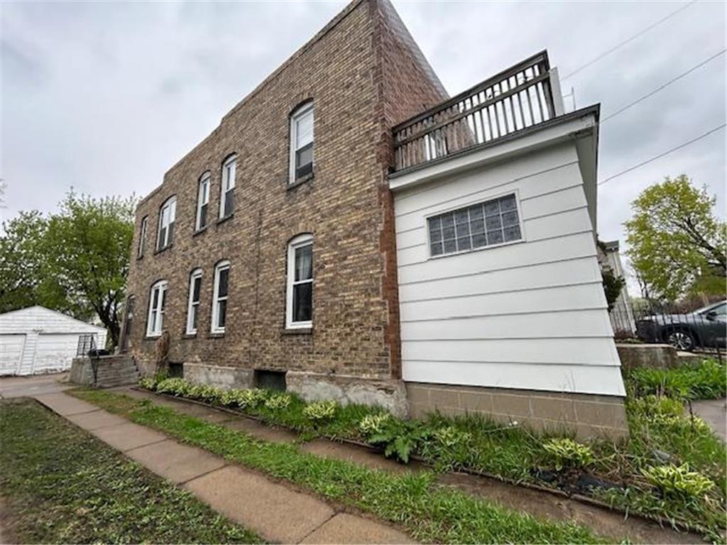 712 6th Street NE Minneapolis MN 55413 7061857 image2