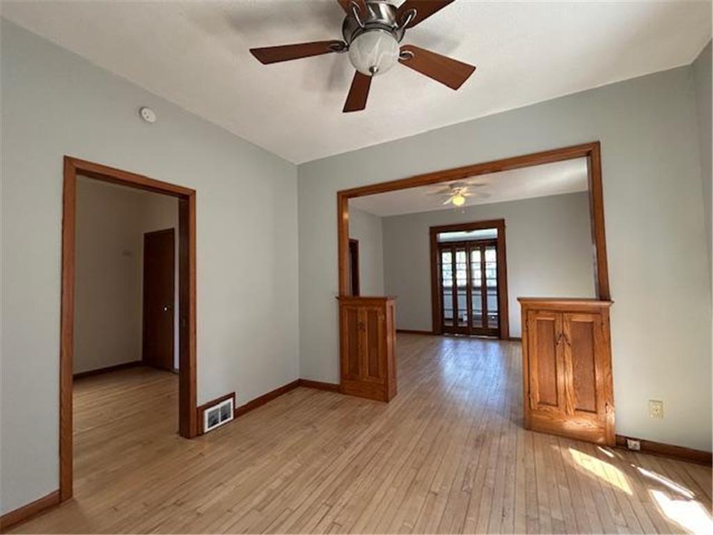 712 6th Street NE Minneapolis MN 55413 7061857 image20