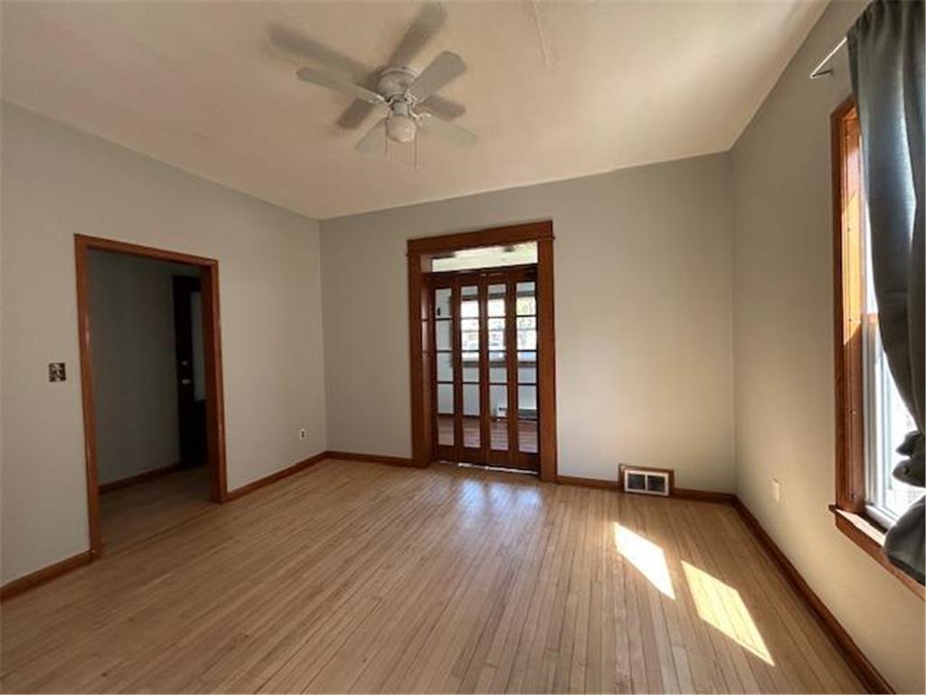 712 6th Street NE Minneapolis MN 55413 7061857 image26