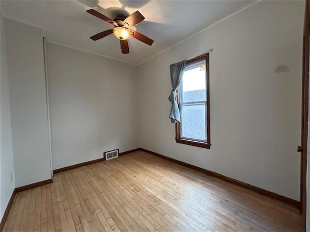 712 6th Street NE Minneapolis MN 55413 7061857 image28