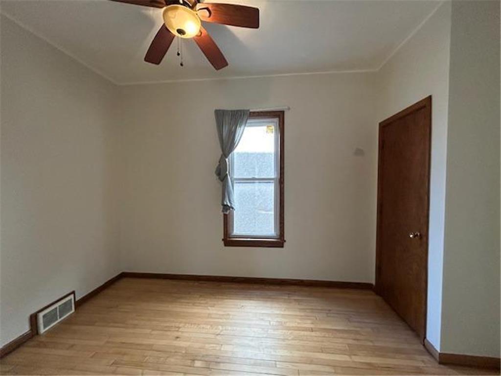 712 6th Street NE Minneapolis MN 55413 7061857 image29