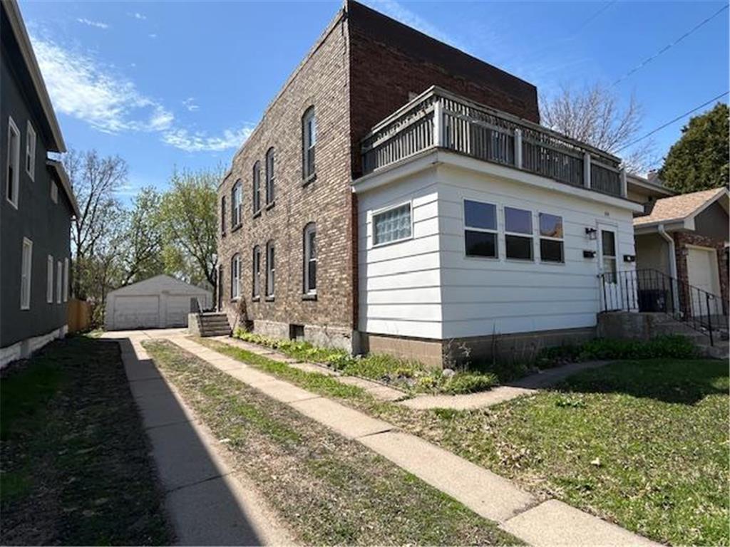 712 6th Street NE Minneapolis MN 55413 7061857 image3