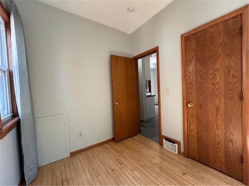 712 6th Street NE Minneapolis MN 55413 7061857 image30