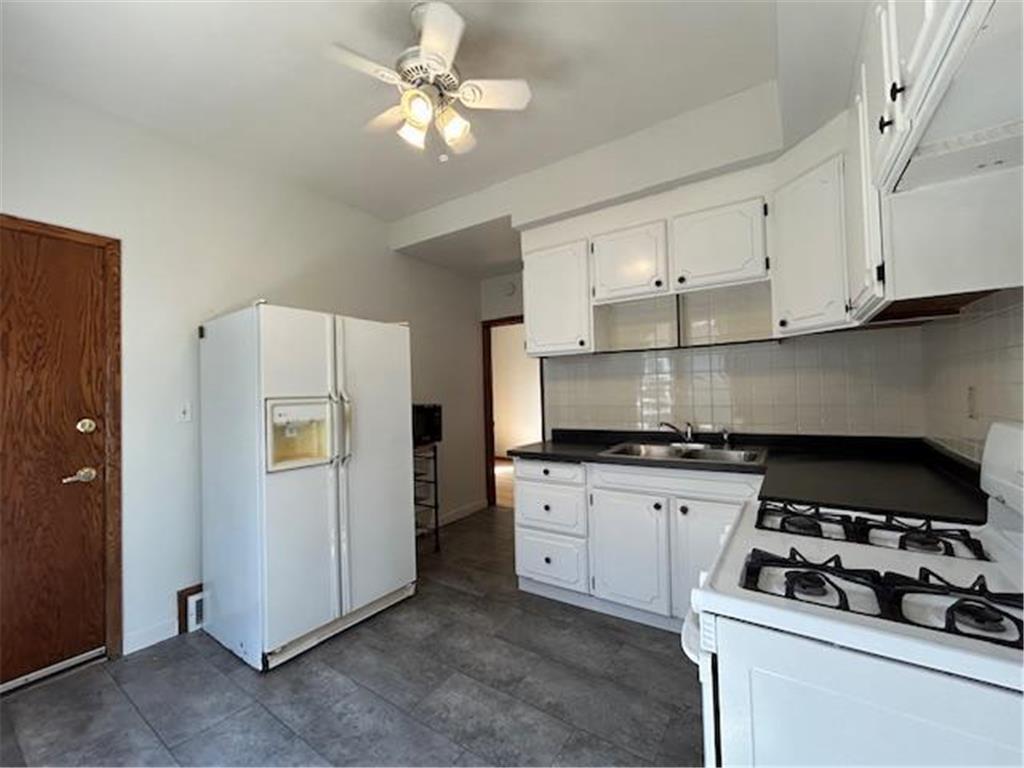 712 6th Street NE Minneapolis MN 55413 7061857 image31