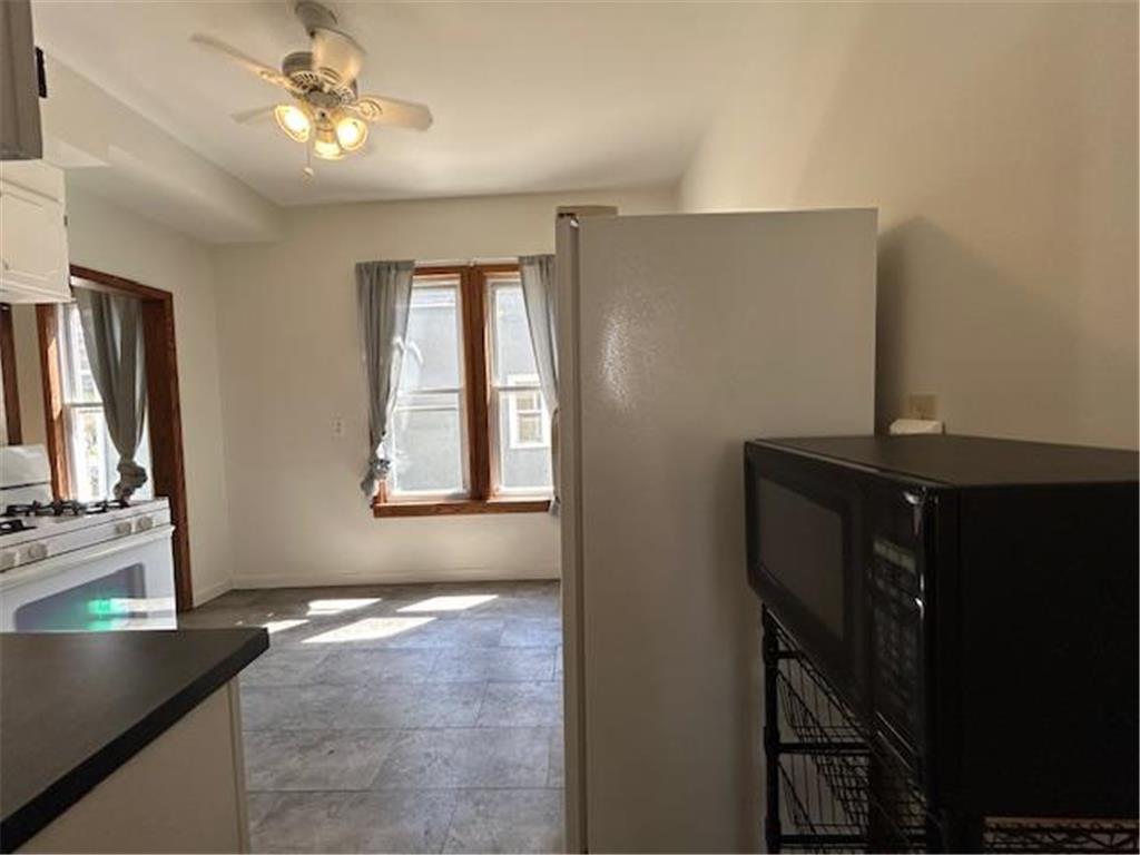 712 6th Street NE Minneapolis MN 55413 7061857 image33