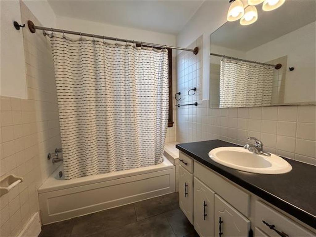712 6th Street NE Minneapolis MN 55413 7061857 image35